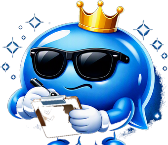 Boss, el personaje de Gestión de Negocio