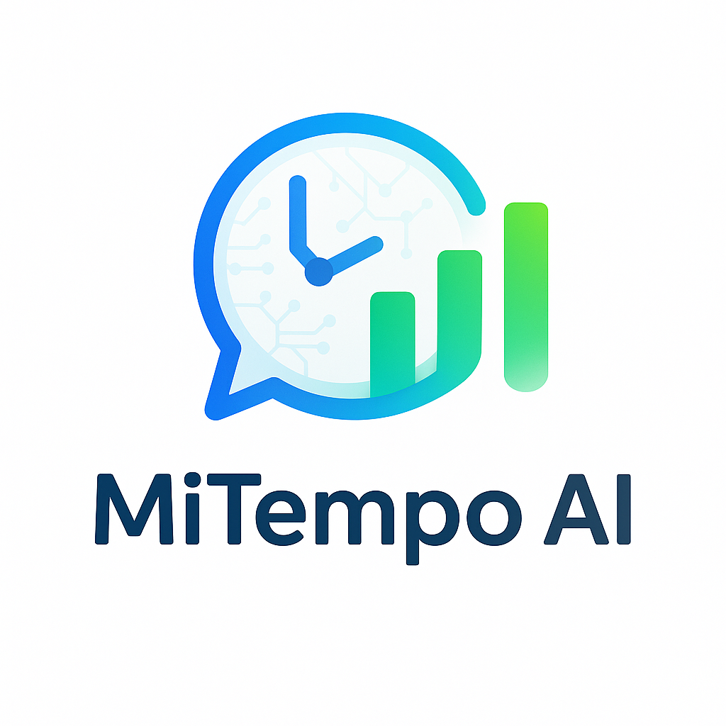 Logo MiTiempo.app