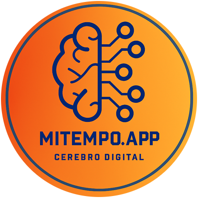 MiTempo